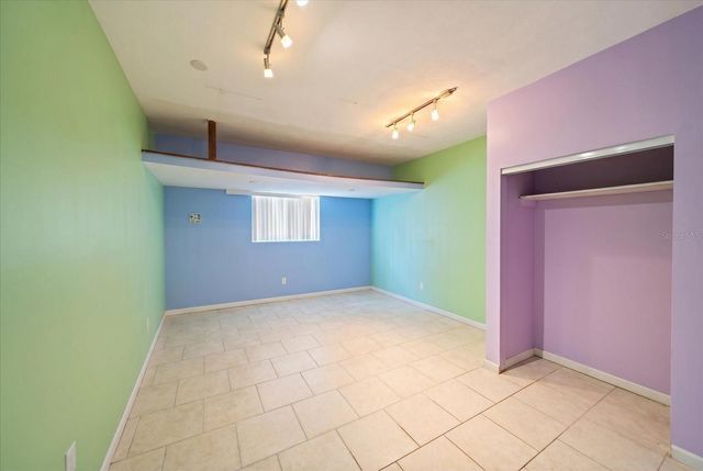 630-650 79TH AVENUE, St Pete Beach, FL 33706