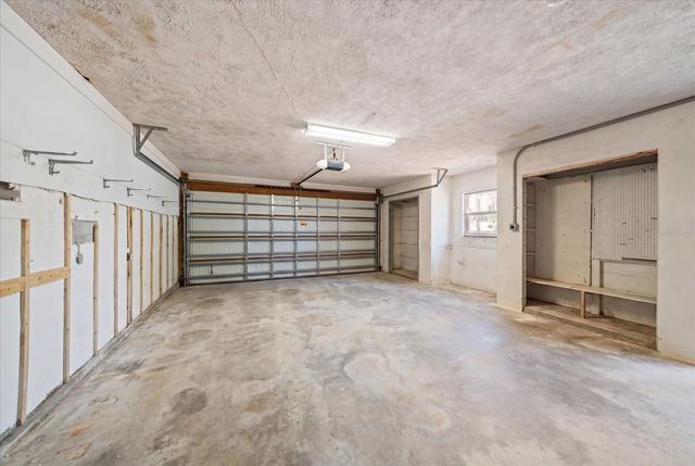 630-650 79TH AVENUE, St Pete Beach, FL 33706