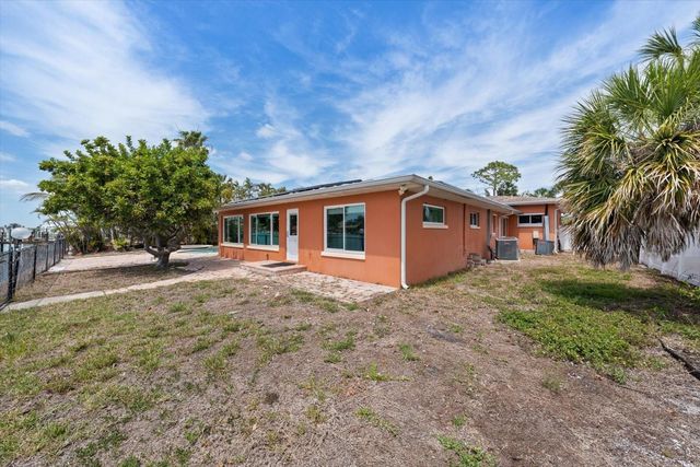 630-650 79TH AVENUE, St Pete Beach, FL 33706