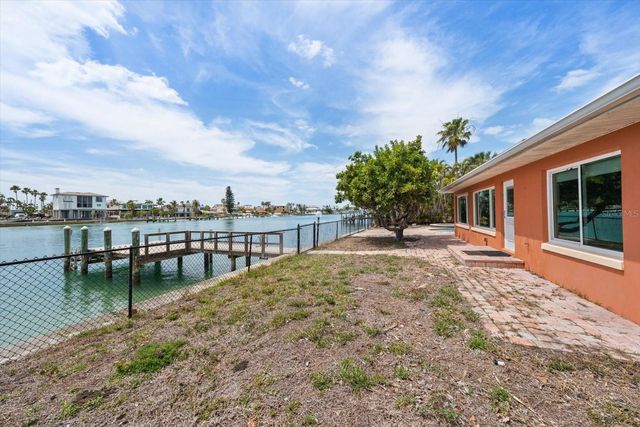 630-650 79TH AVENUE, St Pete Beach, FL 33706