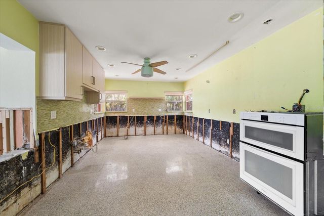 630-650 79TH AVENUE, St Pete Beach, FL 33706