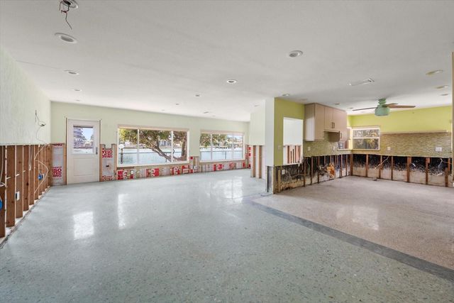 630-650 79TH AVENUE, St Pete Beach, FL 33706
