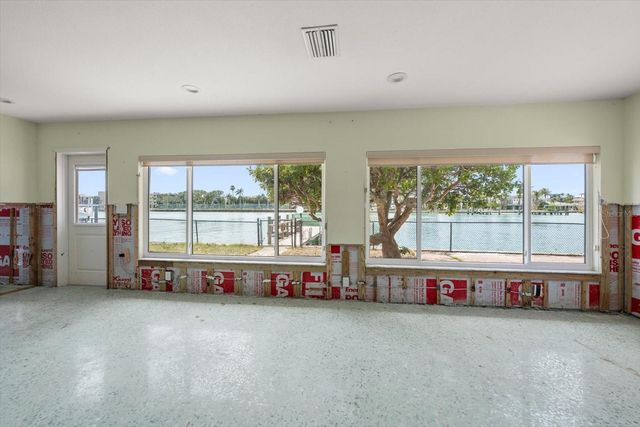 630-650 79TH AVENUE, St Pete Beach, FL 33706
