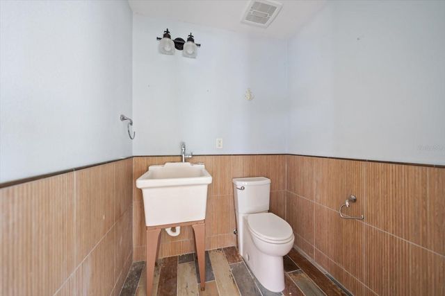630-650 79TH AVENUE, St Pete Beach, FL 33706