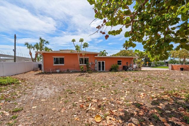 630-650 79TH AVENUE, St Pete Beach, FL 33706