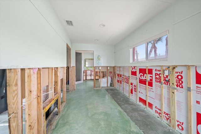 630-650 79TH AVENUE, St Pete Beach, FL 33706