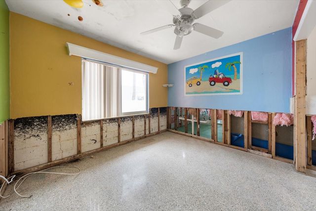630-650 79TH AVENUE, St Pete Beach, FL 33706