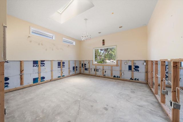 630-650 79TH AVENUE, St Pete Beach, FL 33706