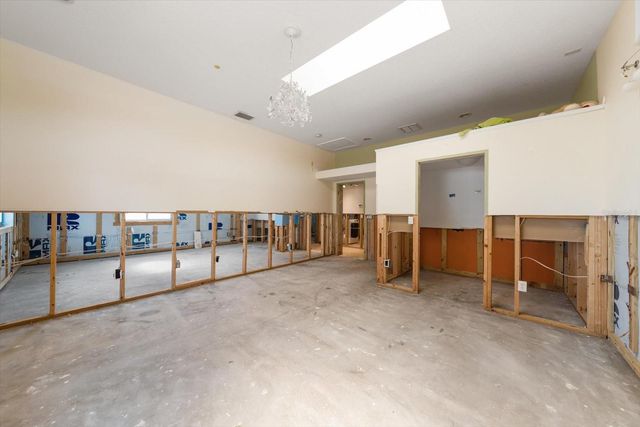 630-650 79TH AVENUE, St Pete Beach, FL 33706