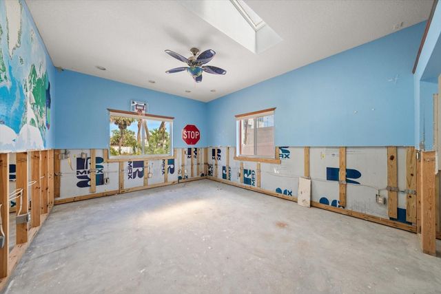 630-650 79TH AVENUE, St Pete Beach, FL 33706