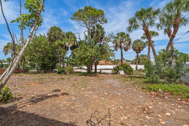 630-650 79TH AVENUE, St Pete Beach, FL 33706