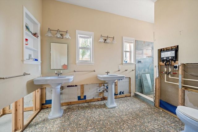 630-650 79TH AVENUE, St Pete Beach, FL 33706