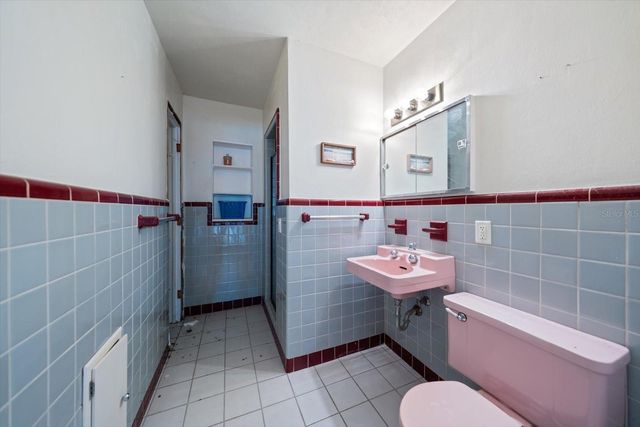 630-650 79TH AVENUE, St Pete Beach, FL 33706