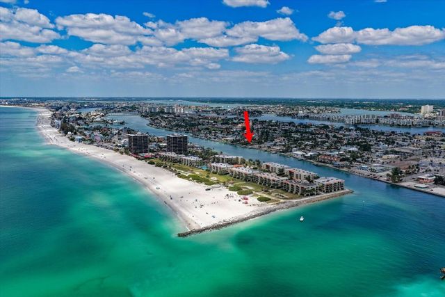 630-650 79TH AVENUE, St Pete Beach, FL 33706