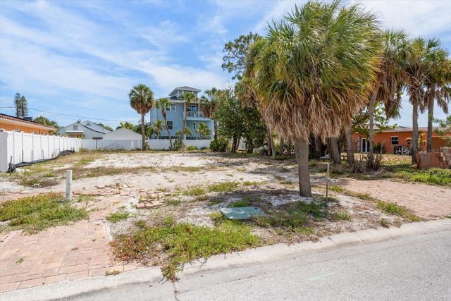 630-650 79TH AVENUE, St Pete Beach, FL 33706