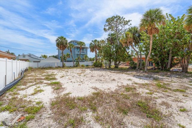 630-650 79TH AVENUE, St Pete Beach, FL 33706