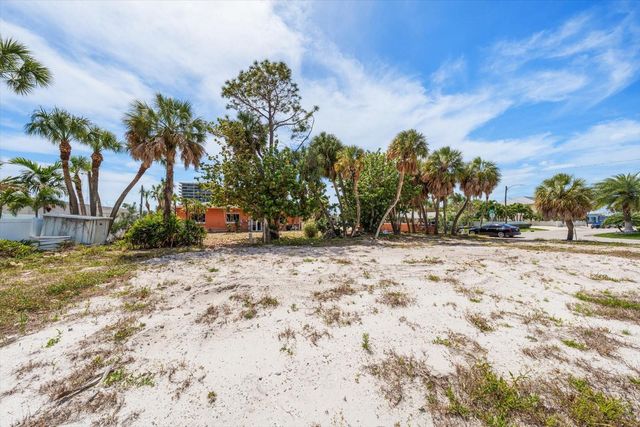 630-650 79TH AVENUE, St Pete Beach, FL 33706