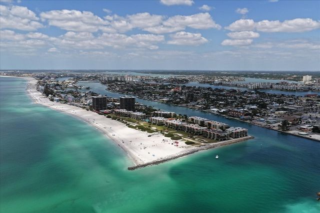 630-650 79TH AVENUE, St Pete Beach, FL 33706