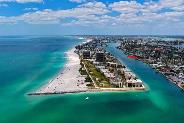 630-650 79TH AVENUE, St Pete Beach, FL 33706