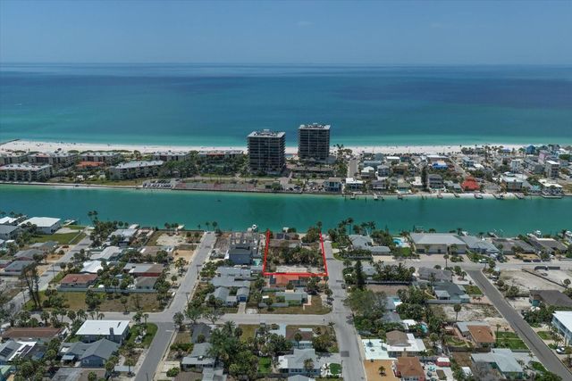 630-650 79TH AVENUE, St Pete Beach, FL 33706