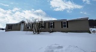 841 Lake Como Road, Summerhill, NY 13045