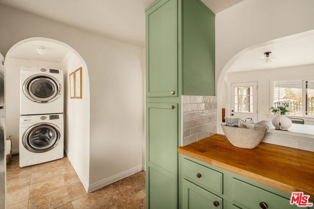 3107 Pueblo Avenue, Los Angeles, CA 90032