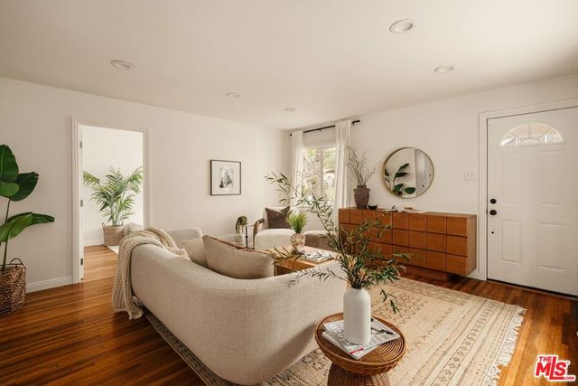 3107 Pueblo Avenue, Los Angeles, CA 90032