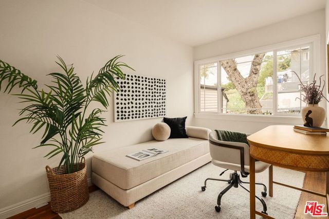 3107 Pueblo Avenue, Los Angeles, CA 90032