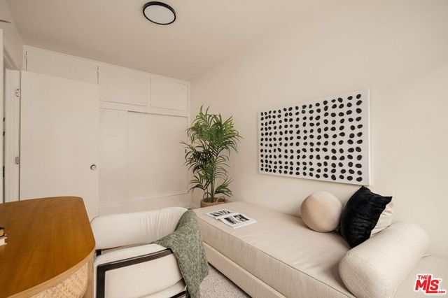 3107 Pueblo Avenue, Los Angeles, CA 90032