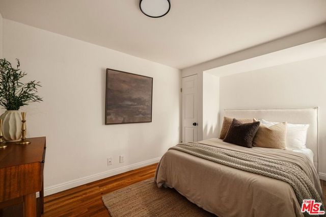 3107 Pueblo Avenue, Los Angeles, CA 90032