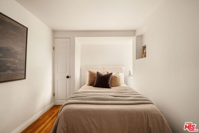 3107 Pueblo Avenue, Los Angeles, CA 90032