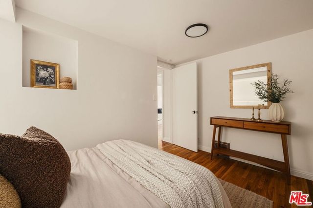 3107 Pueblo Avenue, Los Angeles, CA 90032