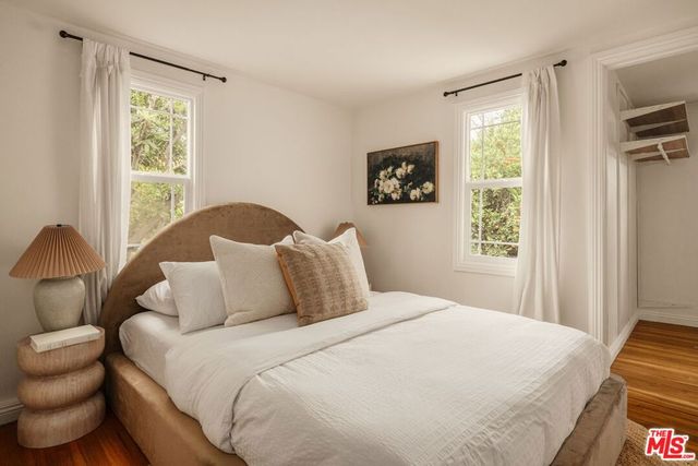 3107 Pueblo Avenue, Los Angeles, CA 90032