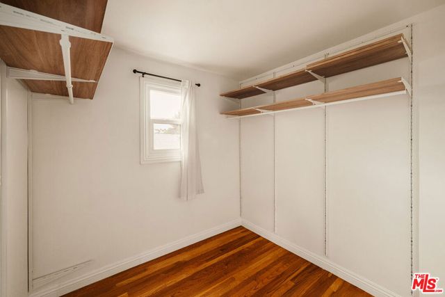 3107 Pueblo Avenue, Los Angeles, CA 90032