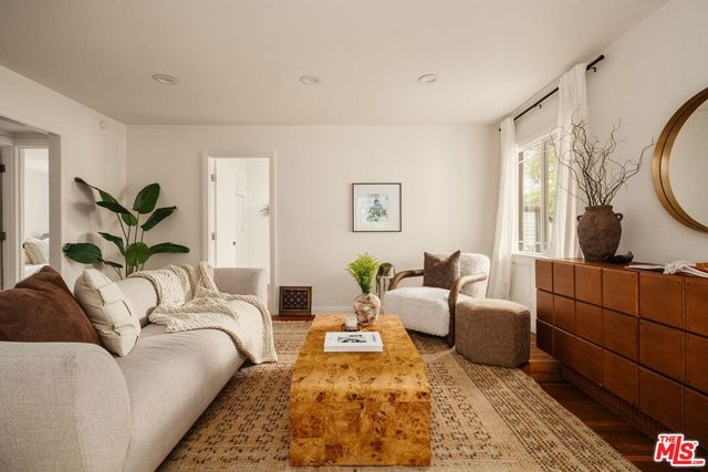 3107 Pueblo Avenue, Los Angeles, CA 90032