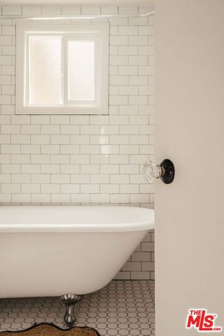 3107 Pueblo Avenue, Los Angeles, CA 90032