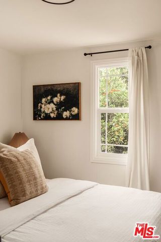 3107 Pueblo Avenue, Los Angeles, CA 90032