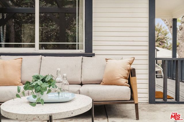 3107 Pueblo Avenue, Los Angeles, CA 90032