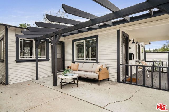 3107 Pueblo Avenue, Los Angeles, CA 90032