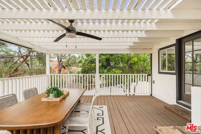 3107 Pueblo Avenue, Los Angeles, CA 90032