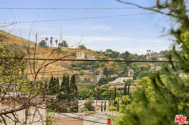 3107 Pueblo Avenue, Los Angeles, CA 90032