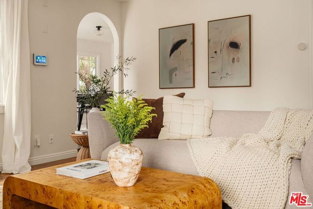 3107 Pueblo Avenue, Los Angeles, CA 90032