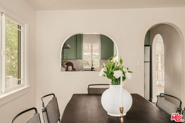 3107 Pueblo Avenue, Los Angeles, CA 90032