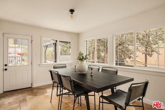 3107 Pueblo Avenue, Los Angeles, CA 90032