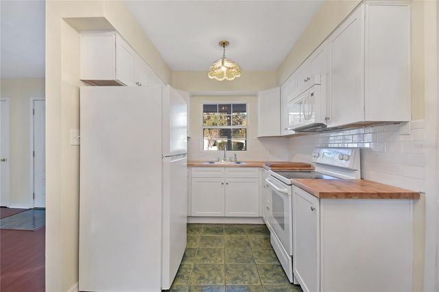 1064 HIBISCUS STREET, St Augustine, FL 32084