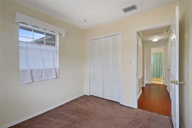 1064 HIBISCUS STREET, St Augustine, FL 32084