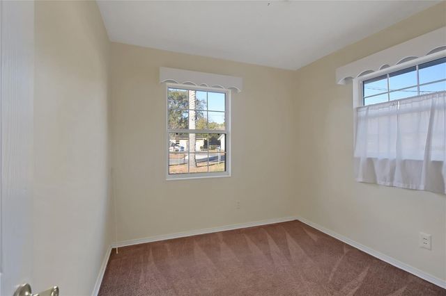 1064 HIBISCUS STREET, St Augustine, FL 32084