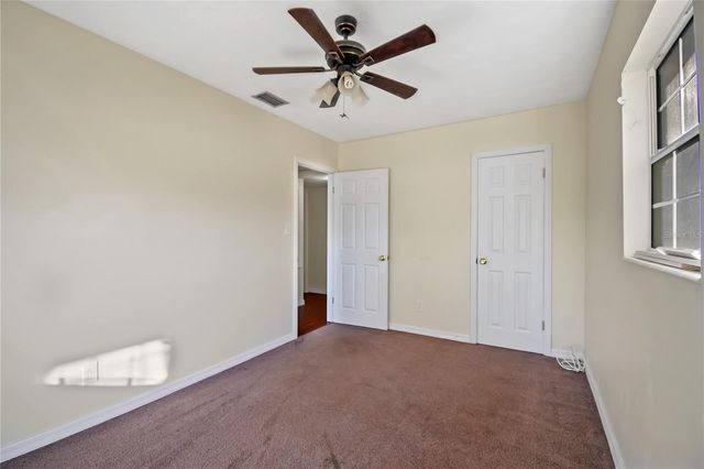 1064 HIBISCUS STREET, St Augustine, FL 32084