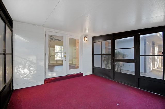 1064 HIBISCUS STREET, St Augustine, FL 32084