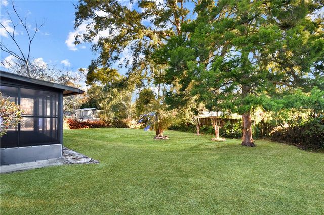 1064 HIBISCUS STREET, St Augustine, FL 32084